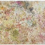 DAN COLEN (B. 1979) - Foto 1