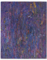 PAT PASSLOF (1928-2011)