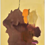 HELEN FRANKENTHALER (1928-2011) - Foto 2