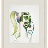 GEORGE CONDO (B. 1957) - Foto 2