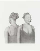 ANNA WEYANT (B. 1995)