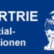 Karl-Heinz Cortrie GmbH Karl-Heinz Cortrie GmbH