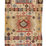 A CAPPADOCIAN KILIM - фото 1