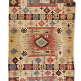 A CAPPADOCIAN KILIM - фото 2