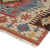 A CAPPADOCIAN KILIM - фото 3