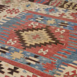 A CAPPADOCIAN KILIM - фото 4