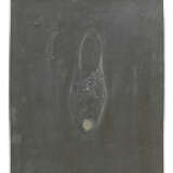 JASPER JOHNS (B. 1930) - фото 1