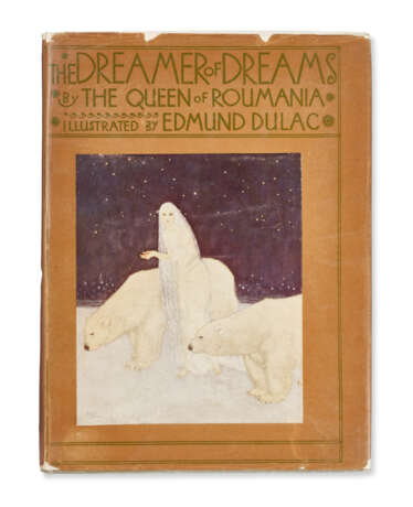 The Dreamer of Dreams - Foto 2