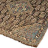 A CHILA LONG RUG - photo 3