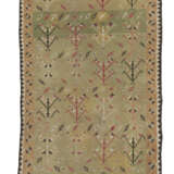 A THRACIAN KILIM - photo 1