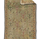 A THRACIAN KILIM - photo 4