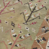 A THRACIAN KILIM - photo 5