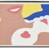 TOM WESSELMANN (1931-2004) - photo 1