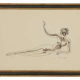 KEES VAN DONGEN (1877-1968) - photo 2