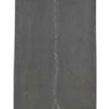 JASPER JOHNS (B. 1930) - фото 1