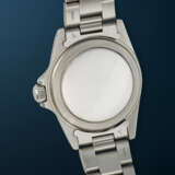 ROLEX, STAINLESS STEEL ‘SUBMARINER’, REF. 1680 - photo 3