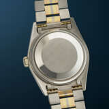 ROLEX, TRIDOR 'DAY-DATE', MADE FOR SNAS (SAUDI NATIONAL AVIATION SERVICES), REF. 18039B - Foto 3