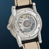 CORUM, UNIQUE WHITE GOLD AND DIAMOND-SET WRISTWATCH, REF. 982.202.69 - фото 3