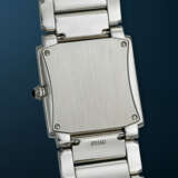 PATEK PHILIPPE, STAINLESS STEEL AND DIAMOND-SET 'TWENTY-4', REF. 4910/10A-011 - photo 3