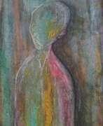 Каталог товаров. "Перспективный"