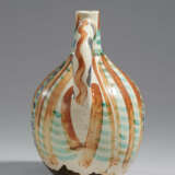 Pablo Picasso Ceramics.Laughing-eyed Face - photo 3