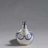 Pablo Picasso Ceramics. Hen Subject - Foto 2