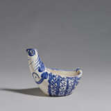 Pablo Picasso Ceramics. Hen Subject - Foto 3