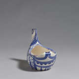 Pablo Picasso Ceramics. Hen Subject - Foto 4