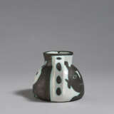 Pablo Picasso Ceramics. Heads - Foto 2