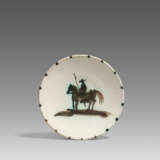 Pablo Picasso Ceramics.Picador - photo 1