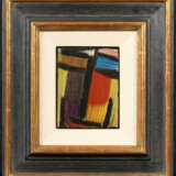 Alexej Jawlensky. Meditation - Foto 2