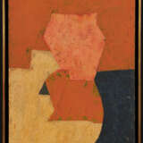 Serge Poliakoff.Composition - photo 2