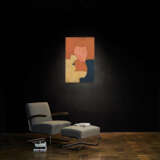 Serge Poliakoff.Composition - photo 4