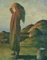 Su Xinping. Morning I