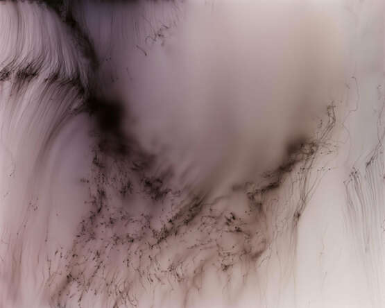 Wolfgang Tillmans.Freischwimmer 173 - photo 1