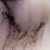 Wolfgang Tillmans.Freischwimmer 173 - photo 1