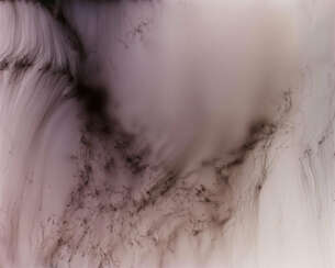 Wolfgang Tillmans.Freischwimmer 173