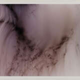 Wolfgang Tillmans. Freischwimmer 173 - Foto 2