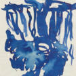 Georg Baselitz.Untitled - Auction prices