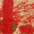 Hermann Nitsch.Wiener Secession - Prix ​​des enchères