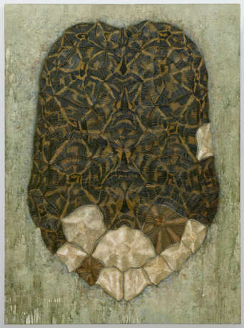 Dmitri Plavinsky.Tortoiseshell - photo 2