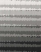 Ryszard Winiarski.Game 10 x 10 - Logical Course - Every Fourth Field