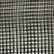 François Morellet.0°-90°, 1°-89°, 2°-88°, 4°-86° - Now at the auction