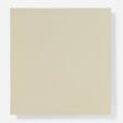 Joseph Marioni.White Painting - Auction prices