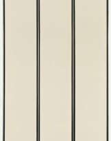 Tadaaki Kuwayama.Pink with Chrom