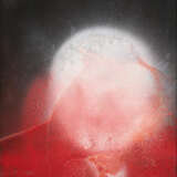 Otto Piene. Full Moon - Foto 1