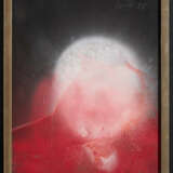 Otto Piene. Full Moon - Foto 2