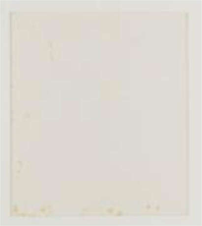 Lucio Fontana und Lothar Wolleh.Untitled - photo 10