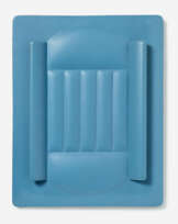 Agostino Bonalumi.Untitled