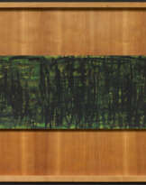 Günther Förg.Untitled